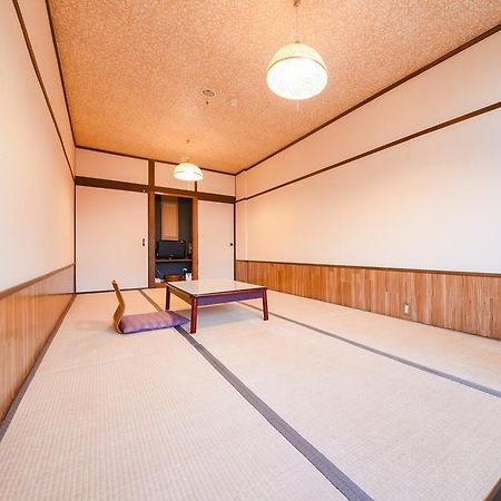 Ryokan Marue Honkan Hitoyoshi Exterior foto